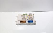 Tablou sigurante, cod BV6N-14A073-EL, Ford Focus 3 (idi:715321)