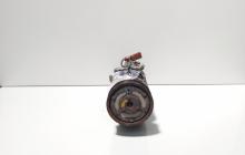 Compresor clima, cod 8T0260805S, Audi A5 (8T3) 2.0 TDI, CNH (idi:715371)