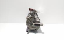 Compresor clima, cod 8T0260805S, Audi A4 (8K2, B8) 2.0 TDI, CNH (idi:715371)