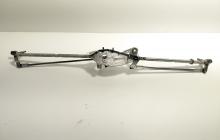 Ansamblu stergator fata, cod 39034607, Opel Astra K (id:719829)