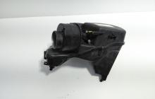 Carcasa filtru aer, cod 39030323, Opel Astra K 1.6 CDTI, B16DTU (id:719807)