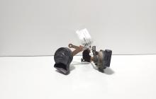 Set claxoane, Vw Passat (362) (idi:715385)