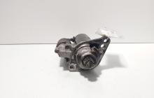 Electromotor, cod 02Z911023F, Vw Polo (6R) 1.4 TDI, BNV, 5 vit man (id:719429)