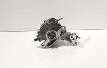 Pompa vacuum, cod 038145209N, Skoda Octavia 2 Combi (1Z5) 2.0 TDI, BMM (id:719453)