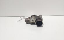 Egr, cod 03G131502, Vw Touran (1T1, 1T2) 1.9 TDI, BLS (id:719454)
