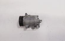 Compresor clima, cod 5Q0820803B, Skoda Octavia 3 (5E3) 2.0 TDI, CKF (idi:711985)