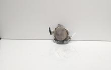 Pompa vacuum, cod 55270032, Fiat 500 1.4 benz (id:719331)