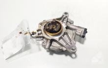 Pompa vacuum, cod 55270032, Fiat 500 1.4 benz (id:719331)