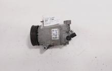 Compresor clima, cod 5Q0820803B, Seat Leon (5F1) 2.0 TDI, CKF (idi:711985)
