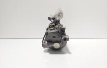 Compresor clima, cod 6452-6935613-02, Bmw 3 (E90) 2.0 diesel, 204D4 (id:719478)