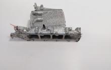 Radiator intercooler, cod 04L129766Q, Vw Golf 7 (5G) 1.6 TDI, CLHB (idi:711986)