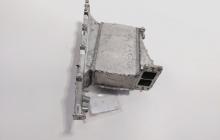 Radiator intercooler, cod 04L129766Q, Skoda Octavia 3 (5E3) 1.6 TDI, CLHB (idi:711986)