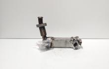 Racitor gaze, cod 7794245, Bmw 3 (E90) 2.0 diesel, 204D4 (id:719497)