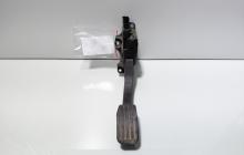 Pedala acceleratie, cod 6G92-9F836-RC, Ford Mondeo 4 Turnier (idi:711820)
