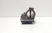 Clapeta acceleratie, cod 9M5Q-9E926-AA, Ford Kuga I 2.4 TDCI, UFDA (id:719322)