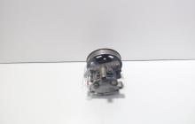 Pompa servo directie, cod 7M3145157AA, Seat Alhambra (7V8, 7V9) 2.0 TDI, BRT (idi:711883)