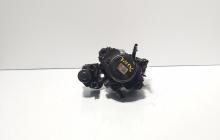 Pompa inalta presiune, cod 9424A050A, Ford Mondeo 4 2.0 TDCI, TXBA (id:711536)