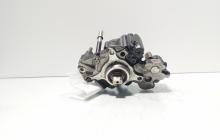 Pompa inalta presiune, cod 9424A050A, Ford Mondeo 4 2.0 TDCI, TXBA (id:711536)