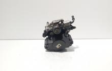 Pompa inalta presiune, cod A6510701201, Mercedes Clasa B (W246) 1.8 CDI, OM651901 (id:711471)