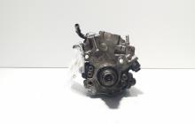 Pompa inalta presiune, cod A6510701201, Mercedes Clasa B (W246) 1.8 CDI, OM651901 (id:711471)