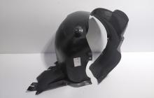 Carenaj dreapta fata, cod 6R0909958S, VW  Polo (6R) (id:719921)