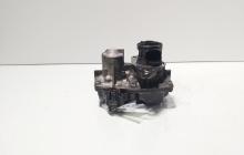 Egr, cod 82010619041, Nissan Qashqai (2) 1.6 DCI, R9M (id:719405)
