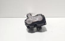 Egr, cod 82010619041, Nissan Qashqai (2) 1.6 DCI, R9M (id:719405)