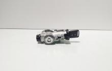 Contact cu cheie, Nissan Qashqai (id:719355)