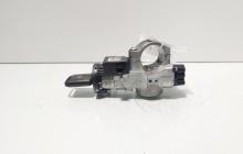 Contact cu cheie, Nissan Qashqai (id:719355)