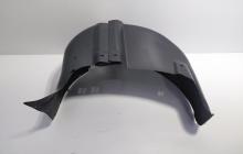 Carenaj stanga spate, cod 6R0810971C, VW Polo (6R) (id:719922)