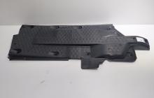 Scut caroserie dreapta, cod 6Q0825202M, VW Polo (6R) (id:719926)