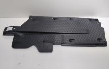 Scut caroserie stanga, cod 6Q0825201H, VW Polo (6R) (id:719925)