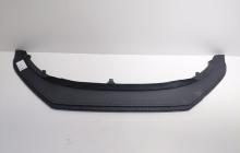 Semiscut bara fata, cod 6C0805915, VW Polo (6R) (id:719928)