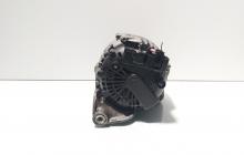 Alternator, Bmw 3 (E90) 2.0 diesel, 204D4 (id:719475)