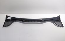 Grila stergatoare fata, cod 6R1819415C, VW Polo (6R) (id:719927)