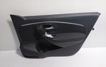 Tapiterie usa dreapta fata, VW Polo (6R) (id:719868)