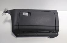 Torpedou, cod 1K1857290, VW Golf 5 (1K1) (id:342615)