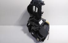 Carcasa aeroterma bord, cod 6C1820001AE, VW Polo (6R) (id:719953)