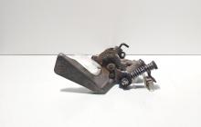 Selector cutie de viteze, Vw Polo (9N) 1.4 TDI, BNV, 5 vit man (id:719342)