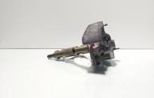 Selector cutei de viteze, cod AV6R-7201-PA, Ford Kuga I 2.0 TDCI, UFDA (id:719341)