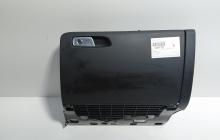 Sertar torpedou, cod 8K1857035, Audi A5 (8T3) (id:120779)