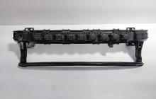 Intaritura bara fata, VW Polo (6R) (id:719958)