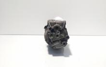 Compresor clima, Renault Megane 3 1.5 DCI, K9KR846 (id:719354)