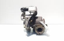 Turbosuflanta, cod 7795498, Bmw 3 (E90) 2.0 diesel, 204D4 (id:719493)