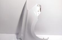 Aripa dreapta fata, VW Polo (6R) facelift  (id:719865)