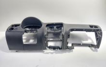 Plansa bord, VW Polo (6R) (id:719954)