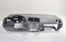 Plansa bord, VW Polo (6R) (id:719954)