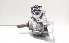 Cutie transfer fata, cod 0CJ409431C, Audi Q5 (FYB) 2.0 TDI, DET (id:719356)