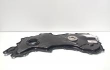 Capac distributie, cod 135027147R, Nissan Qashqai (2) 1.6 DCI, R9M (id:719414)