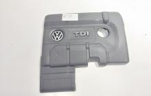 Capac protectie motor, cod 04B103925E, VW Polo (6R), 1.4 TDI, CUS (id:689537)